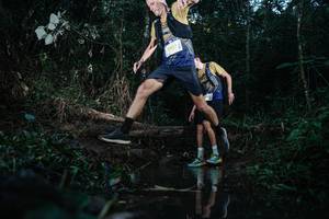 BIB: 2917
                            <button type="button" onclick="openModal(22440489)" class="btn btn-primary btn-sm float-right btn-popup" data-toggle="modal" data-target=".modal-high-quality">
                        <i class="fas fa-shopping-cart"></i> Add to Cart
                    </button>
                                            <button type="button" onclick="isThisMe(22440489, true)" class="btn btn-success btn-sm float-right btn-popup btn-isme hidden" data-toggle="tooltip" data-placement="bottom" title="นี่คือรูปของคุณใช่ไหม คลิกที่นี่เพื่อเอาเข้าอัลบั้ม">
                        <i class="fas fa-plus"></i> Add to album
                    </button>
                    <button type="button" onclick="isThisMe(22440489, false)" class="btn btn-warning btn-sm float-right btn-popup btn-isnotme hidden">
                        <i class="fas fa-ban"></i> Remove from album
                    </button>